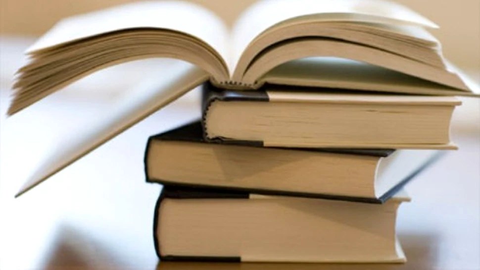 Marile romane din ultimii 20 de ani