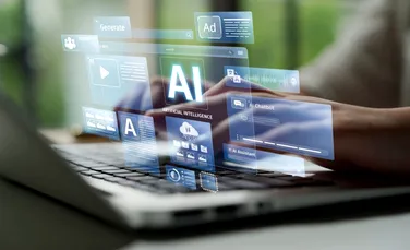 Unii cercetători sunt atât de siguri că Inteligența Artificială va găsi leacul pentru cancer încât s-au apucat de fumat