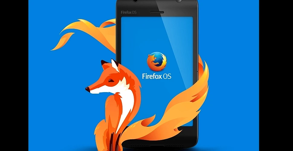 Mozilla recomandă: Actualizaţi urgent cea mai nouă versiune Firefox