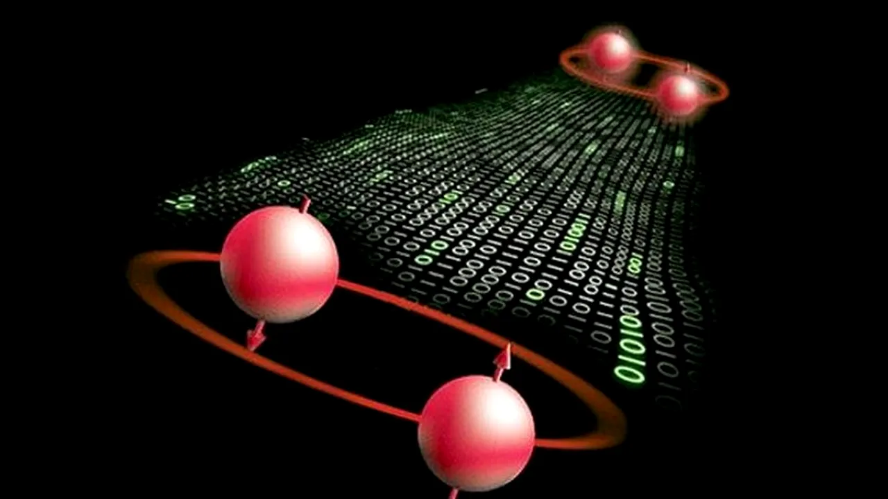 1-cuanticteleportation 