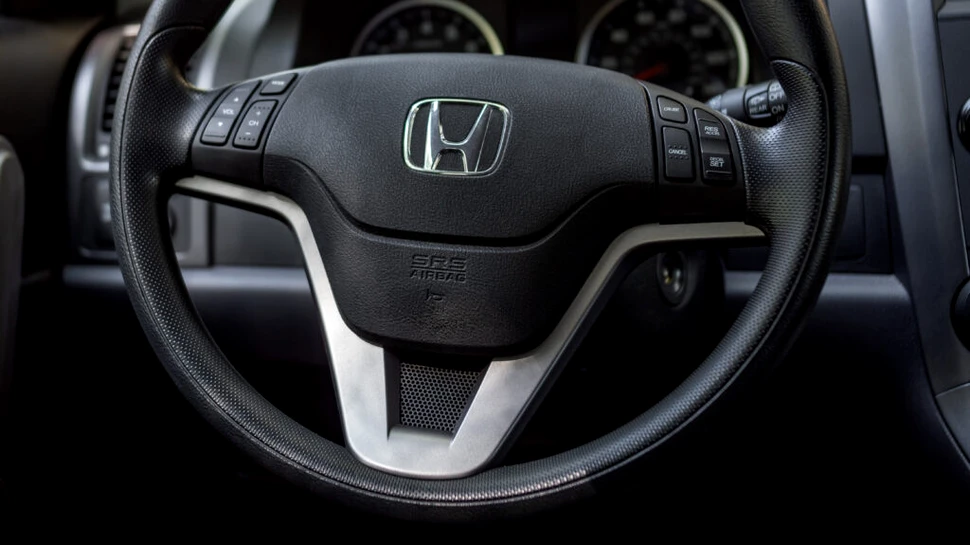 1,7 milioane de maşini Honda, rechemate în service. Ce au pățit unii șoferi?