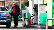 Un efect în lanț: ce înseamnă prețurile mai mari la pompă pentru economiile ca România?