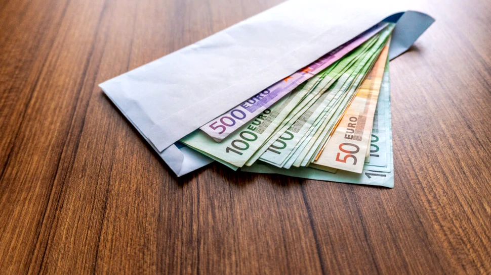Cum au reușit doi pensionari să aibă o viață fără datorii? Metoda simplă care face minuni