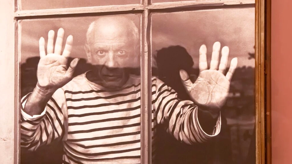 Când și unde va fi deschis „primul muzeu în aer liber” dedicat lui Picasso?