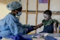 China anunță că va monitoriza intrările în țară pentru a preîntâmpina variola maimuței