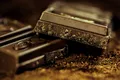 Un celebru producător de ciocolată părăsește Rusia