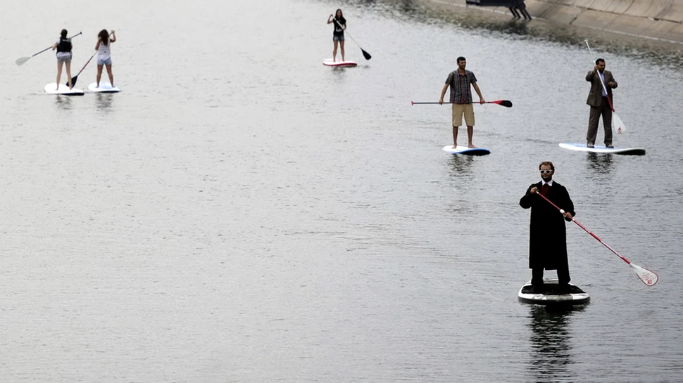 Fotografia zilei – Viaţă cotidiană: Septembrie 2013