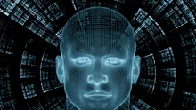 De ce vor oamenii de știință să-i provoace durere Inteligenței Artificiale?