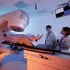 De la medicina centrată pe pacient, la medicina centrată pe administrație?