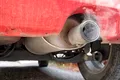 India vrea să taxeze vehiculele diesel: „Spuneți adio motorinei!”