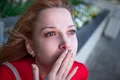 Ce spune plânsul despre personalitatea ta: biologia lacrimilor