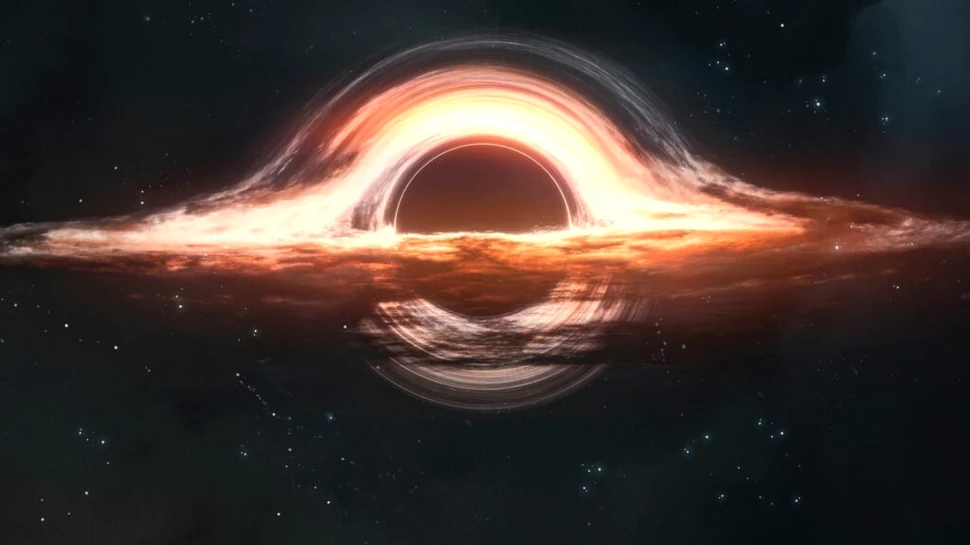 Astronomii ar fi descoperit cauza expansiunii Universului