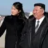 Kim Jong Un pregătește numirea fiicei sale la conducerea Coreei de Nord