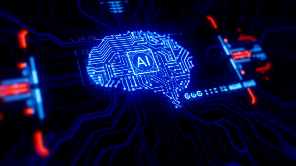 Ce noi locuri de muncă a creat Inteligența Artificială până acum?