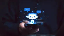 Ce se întâmplă dacă schimbăm limba unui chatbot?