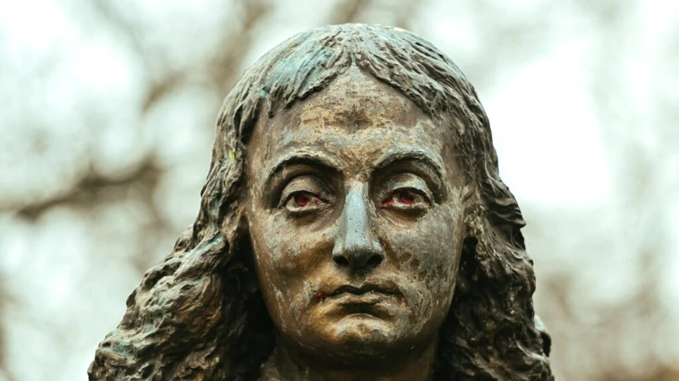 Blaise Pascal, unul dintre cei mai importanți oameni de știință ai secolului XVII