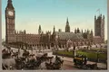 Adevărul despre bandele din Anglia victoriană: violență reală sau mit modern?