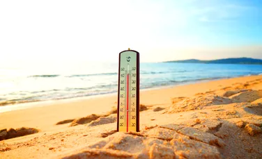 Cum va fi vremea în următoarele săptămâni? Meteorologii au actualizat prognoza!