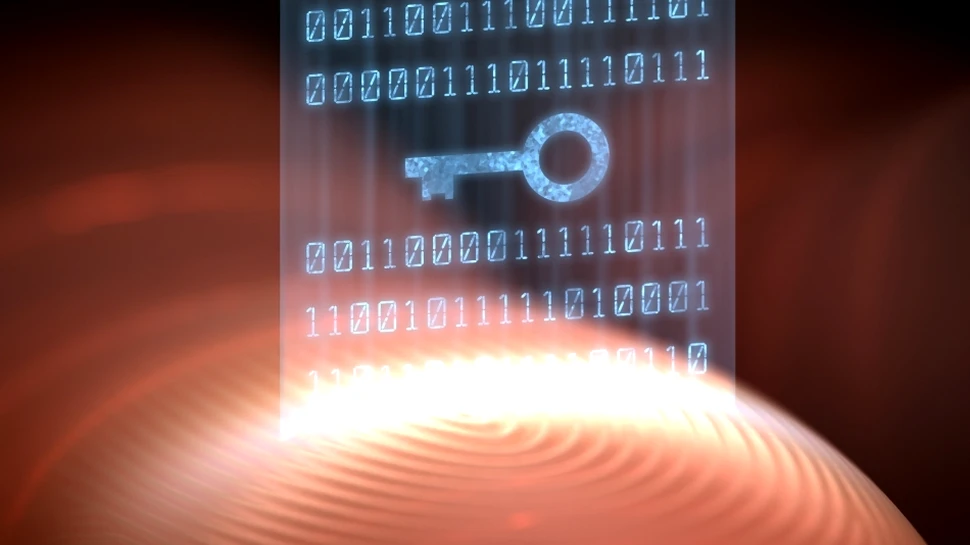 Olandezii au descoperit secretul vârstei amprentelor digitale. Reuşita va revoluţiona activitatea poliţiştilor