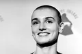 Sinead O’Connor, un destin controversat. „Toți au vrut o vedetă pop, nu? Poate, dar eu sunt o cântăreață de protest”