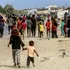 Emmanuel Macron cere acțiuni imediate pentru oprirea crizei din Gaza