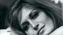 Dalida, artista adorată de trei nații – Egipt, Franța și Italia. „Viața a devenit de nesuportat. Iertați-mă”