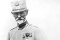 De ce a crezut Alexandru Averescu că îl poate manipula pe generalul german Mackensen?