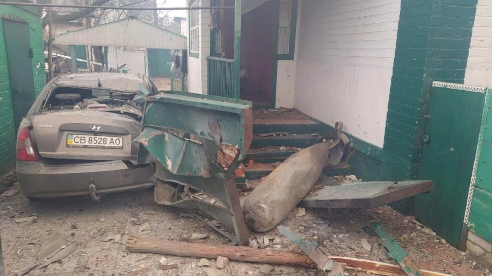 14 zile de război în Ucraina. Tot ce știm până acum