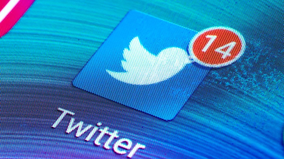 Anunţul Twitter către utilizatori: Nu actualizaţi aplicaţia de Android la ultima versiune