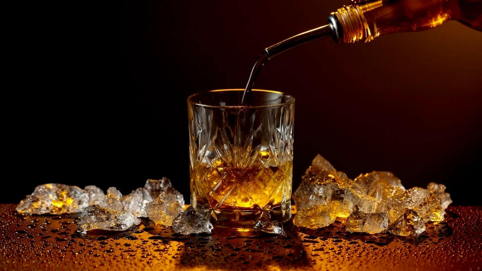 (P) Cum alegi un whisky bun: ghid pentru începători despre arome, regiuni și tipuri de whisky?
