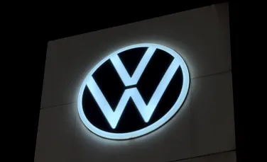 Volkswagen anunță că pleacă dintr-o regiune chineză controversată