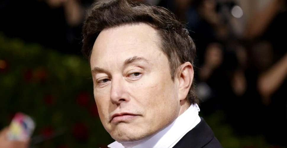 Elon Musk, amenințat de Dmitri Rogozin. Cum a răspuns cel mai bogat om din lume?