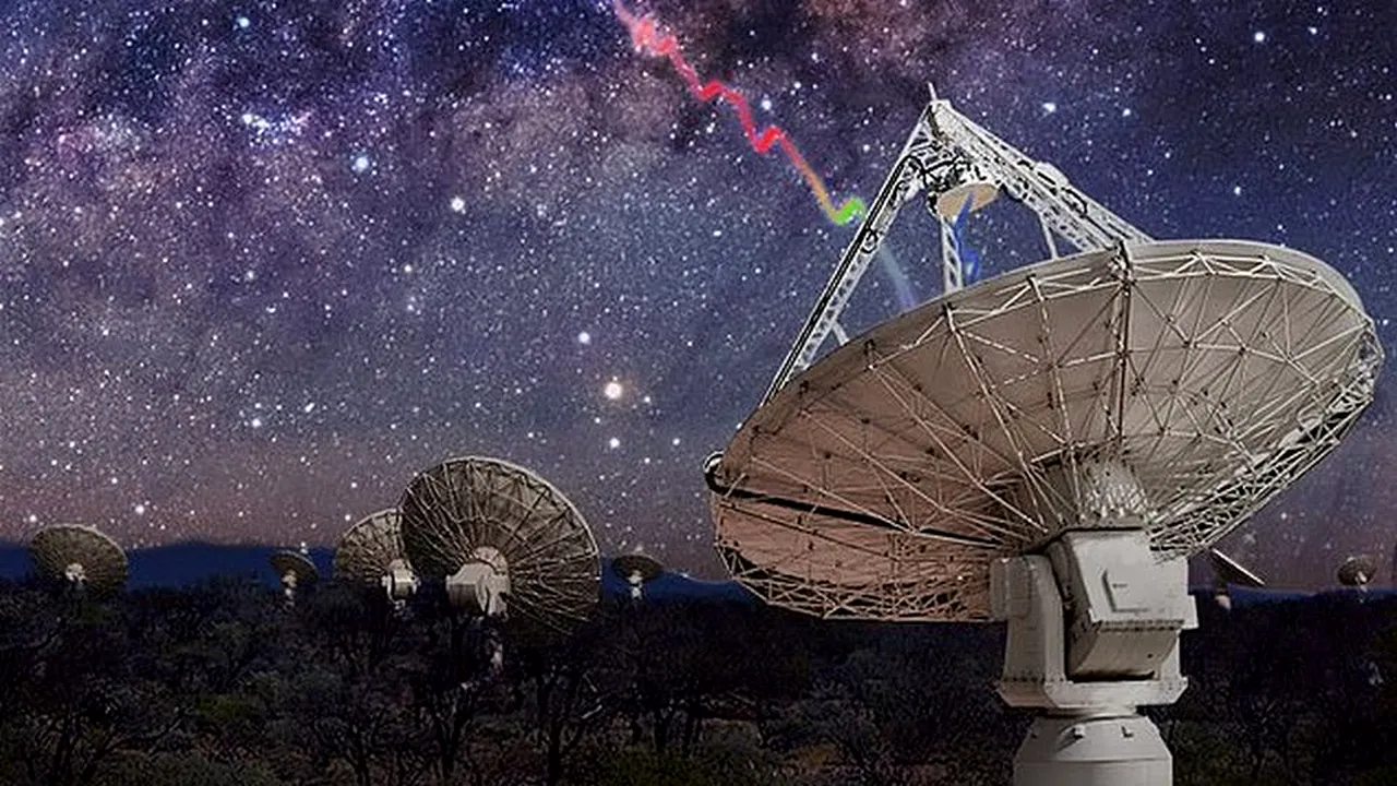 1-frb-univers-univdetehnologie-descopera 