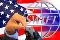 Rețeaua Swift. Ce este și ce ar însemna excluderea Rusiei din sistem?