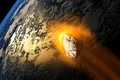 Meteoritul „rătăcitor” care s-a întors la Pământ după mii de ani