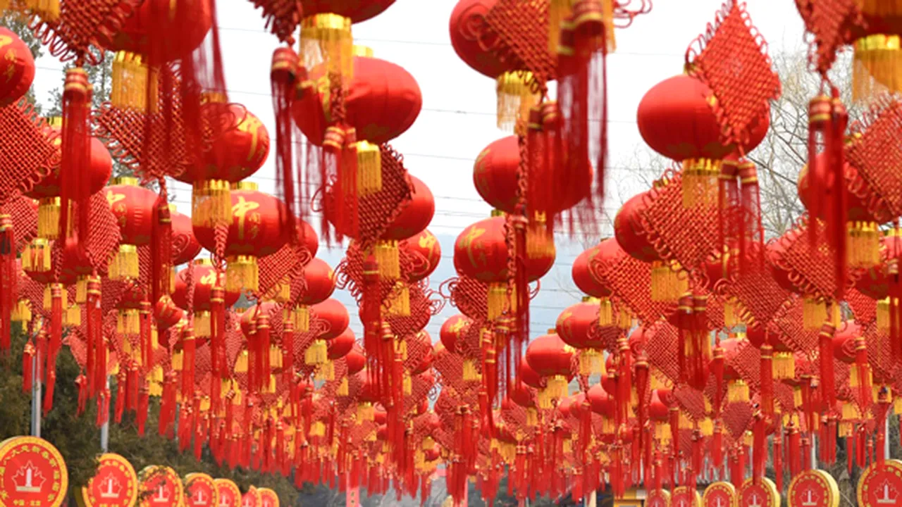 1-an-nou-chinezesc-hepta 