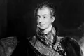 Klemens von Metternich, diplomatul austriac care a marcat decisiv istoria secolului XIX