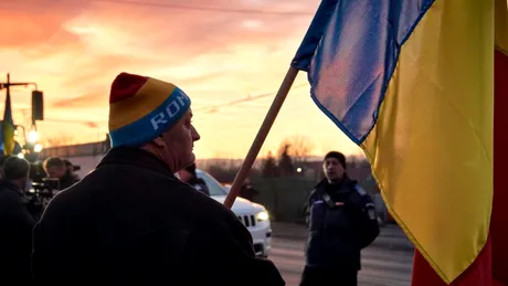 Cât se mai muncește în România: județele cu cei mai mulți angajați