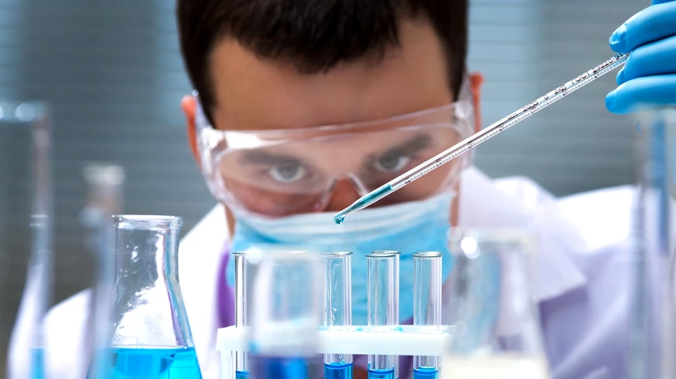Jumătate dintre cazurile de cancer ar putea fi vindecate datorită unei noi tehnici – „biopsia lichidă”