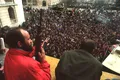 22 decembrie 1989. Ziua în care soții Ceauşescu fugeau cu elicopterul