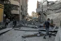 Egiptul plănuiește să ofere ajutor umanitar în Fâșia Gaza