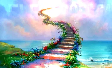 „Stairway to Heaven”: Membrii Led Zeppelin, judecaţi din nou pentru plagiere