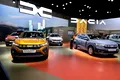 Locul ocupat de Dacia în clasamentul constructorilor de automobile din Europa de Est