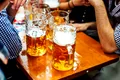 Fanii din Anglia și Scoția, avertizați înainte de Euro 2024 că berea germană e mai tare