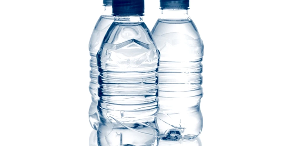 Cât de sigură este apa pe care o cumperi în fiecare zi. LISTA apelor minerale recunoscute în România