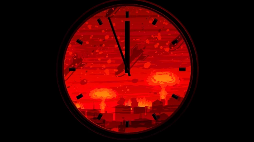 De ce Apocalipsa maiaşă este „mai specială” decât cele precedente?