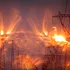 O furtună solară ucigașă de acum 800 de ani, descoperită în arbori antici