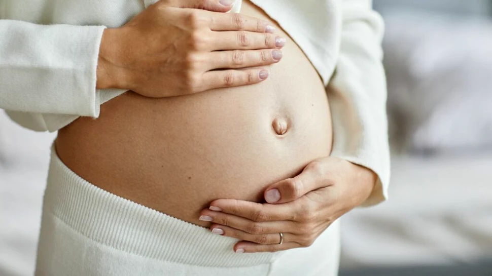 A fost descoperit hormonul care poate elimina greața din timpul sarcinii