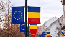 România a înregistrat cel mai mare deficit bugetar din Uniunea Europeană