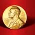 Primul anunț al săptămânii Nobel: cine a primit Premiul Nobel pentru Medicină 2026